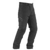FURYGAN SPODNIE MOTOCYKLOWE COLD MASTER BLACK